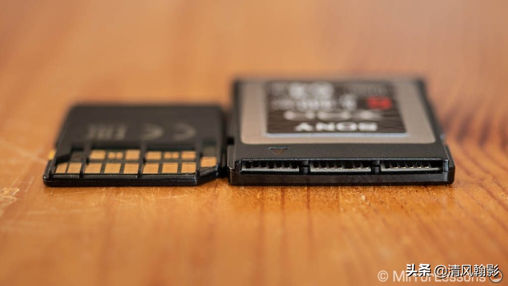 拍鸟用尼康d6好还是z7ii好,拍鸟买r6还是r5