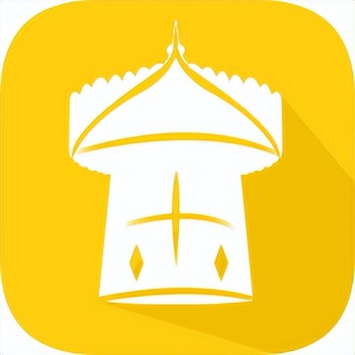二建刷题app推荐最好,二建刷题app排行免费