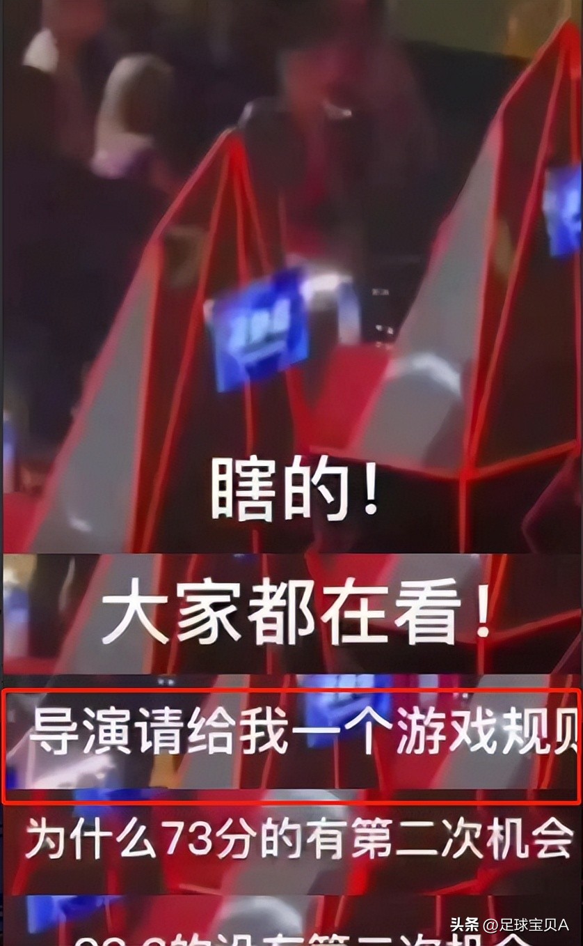 中国好声音单依纯,中国好声音经典歌曲