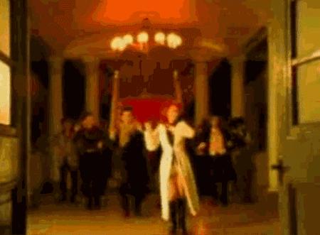 一路走好6天八位演员去世,一路走好7天8位演艺名人