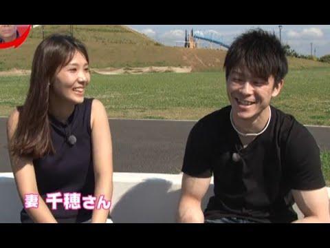 日本体操小王子瘫痪,日本体操王子完美人设崩塌