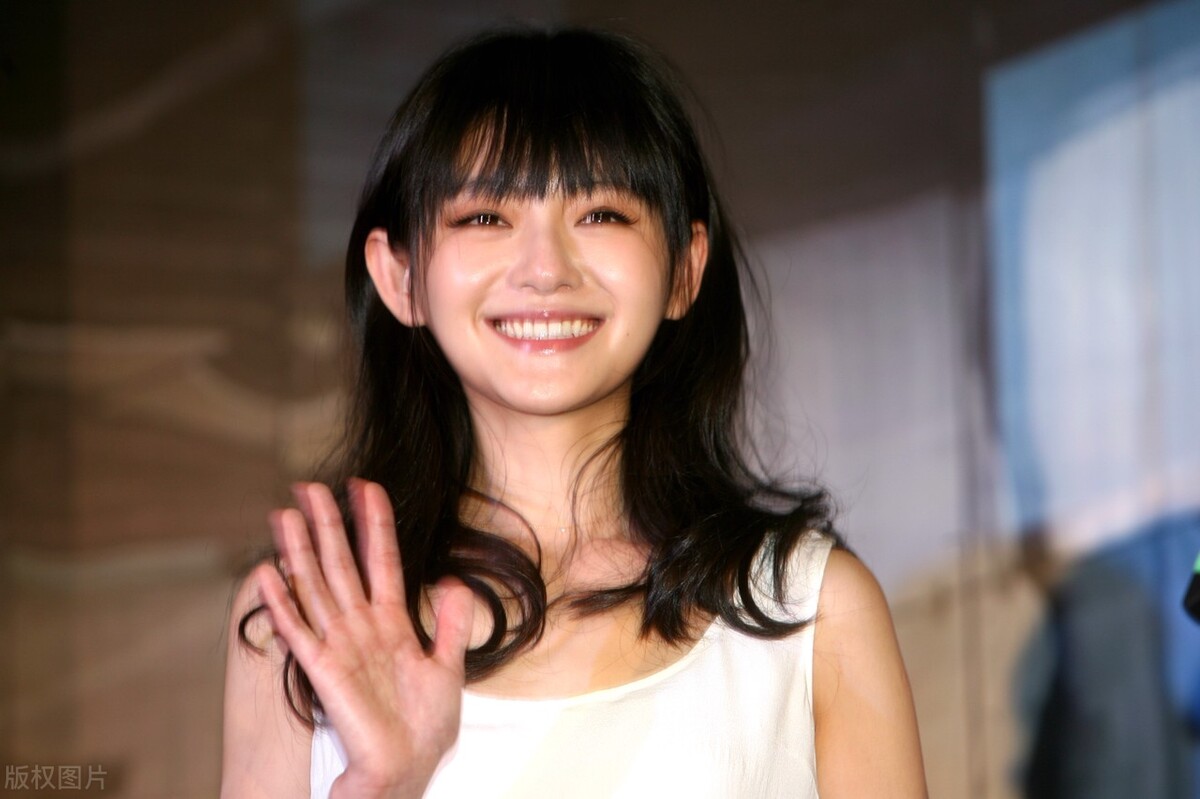 台湾明星祖籍,台湾明星有哪些是大陆祖籍的