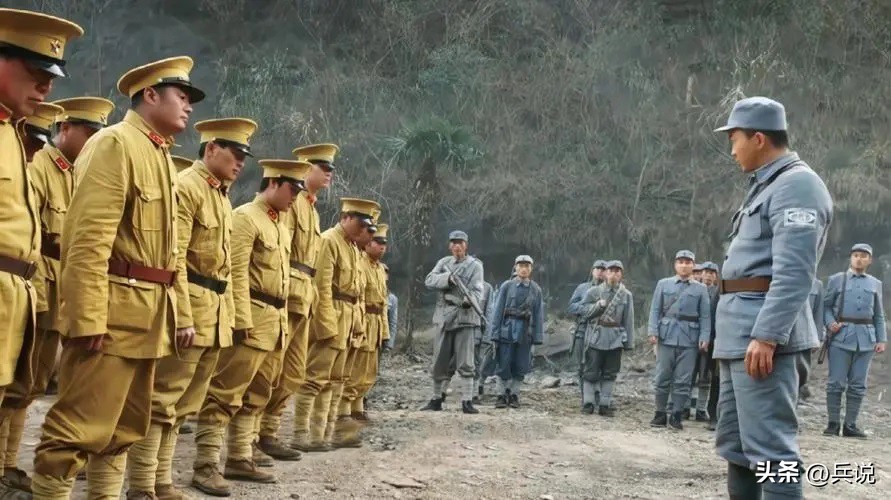 陈发财原声,陈发财安徽