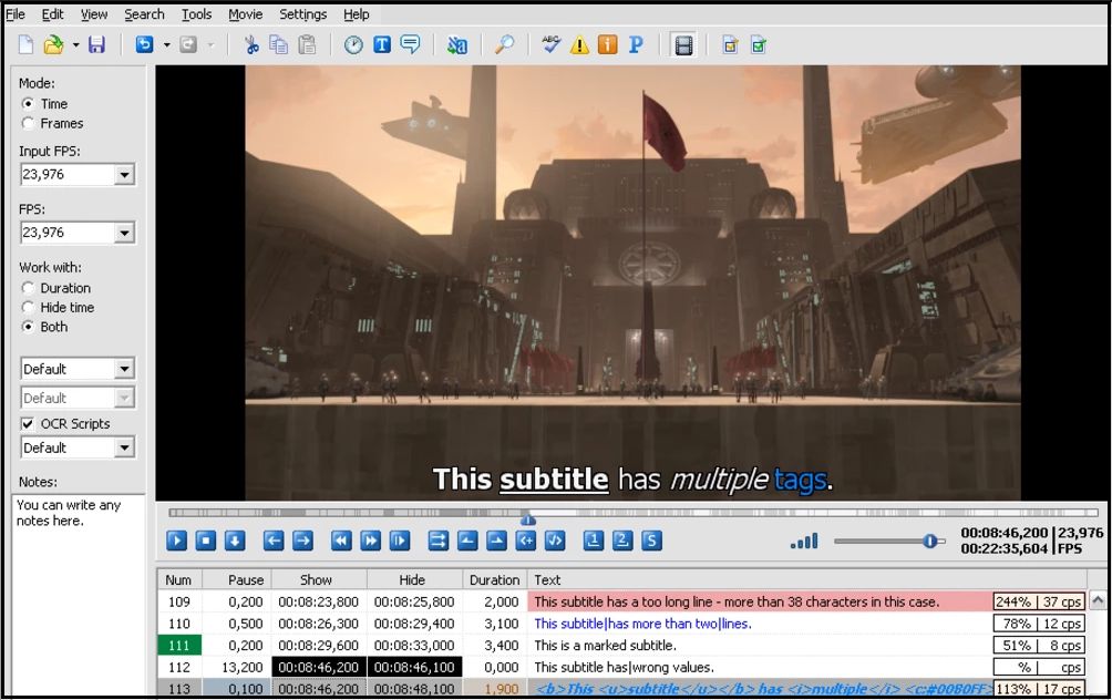 剪映如何添加字幕遮挡原有字幕,视频如何添加字幕和自己的配音
