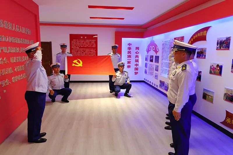 凝心聚力绘蓝图建言献策谱新篇,凝心聚力绘蓝图砥砺前进开新局