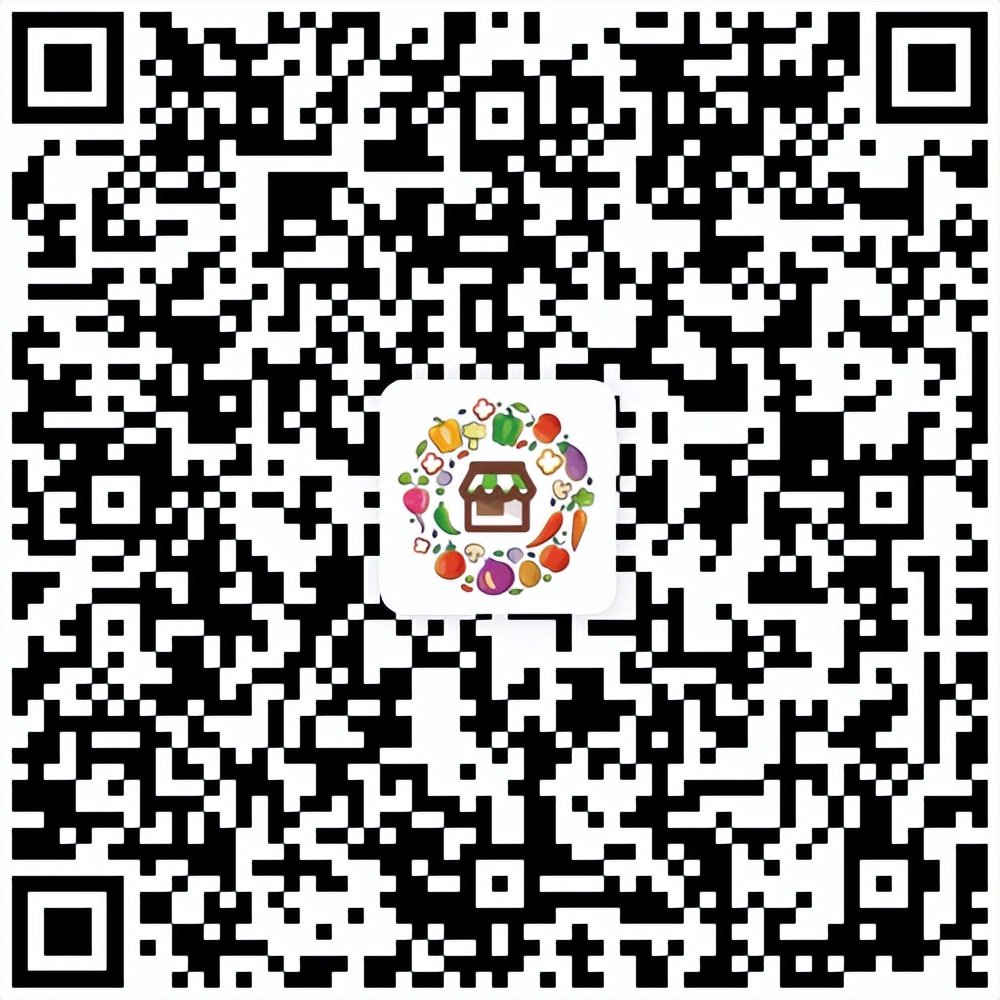 哈尔滨电商平台排名前十,哈尔滨49家线上购物平台