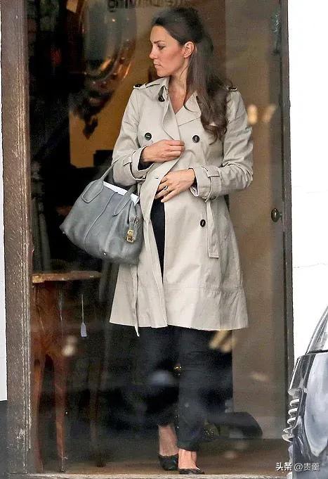 凯特和戴安娜衣服,戴安娜和凯特王妃谁更有魅力