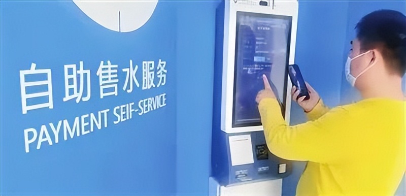 我们的新时代有什么变化,我们的新时代几个片段