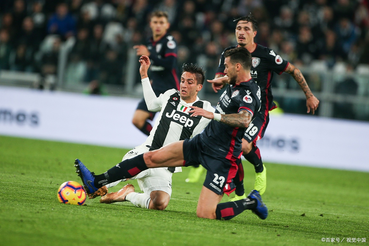 非洲杯尼日利亚vs安哥拉,非洲杯尼日利亚vs赤道几内亚