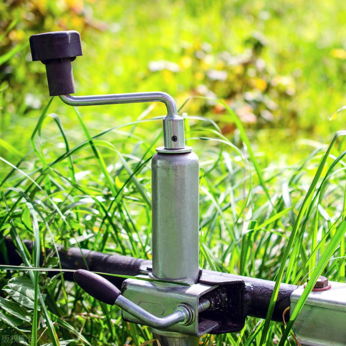 如何进行网站在google的排名优化,谷歌优化排名怎么做