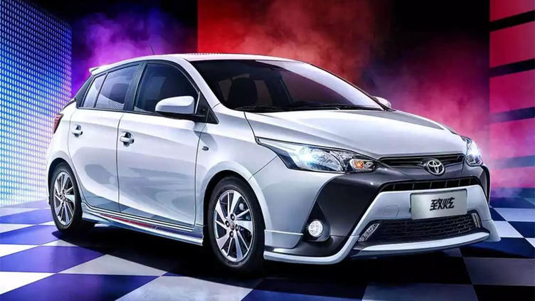 贷款买车跟全款买车有什么区别,贷款买车与全款买车的区别在哪里