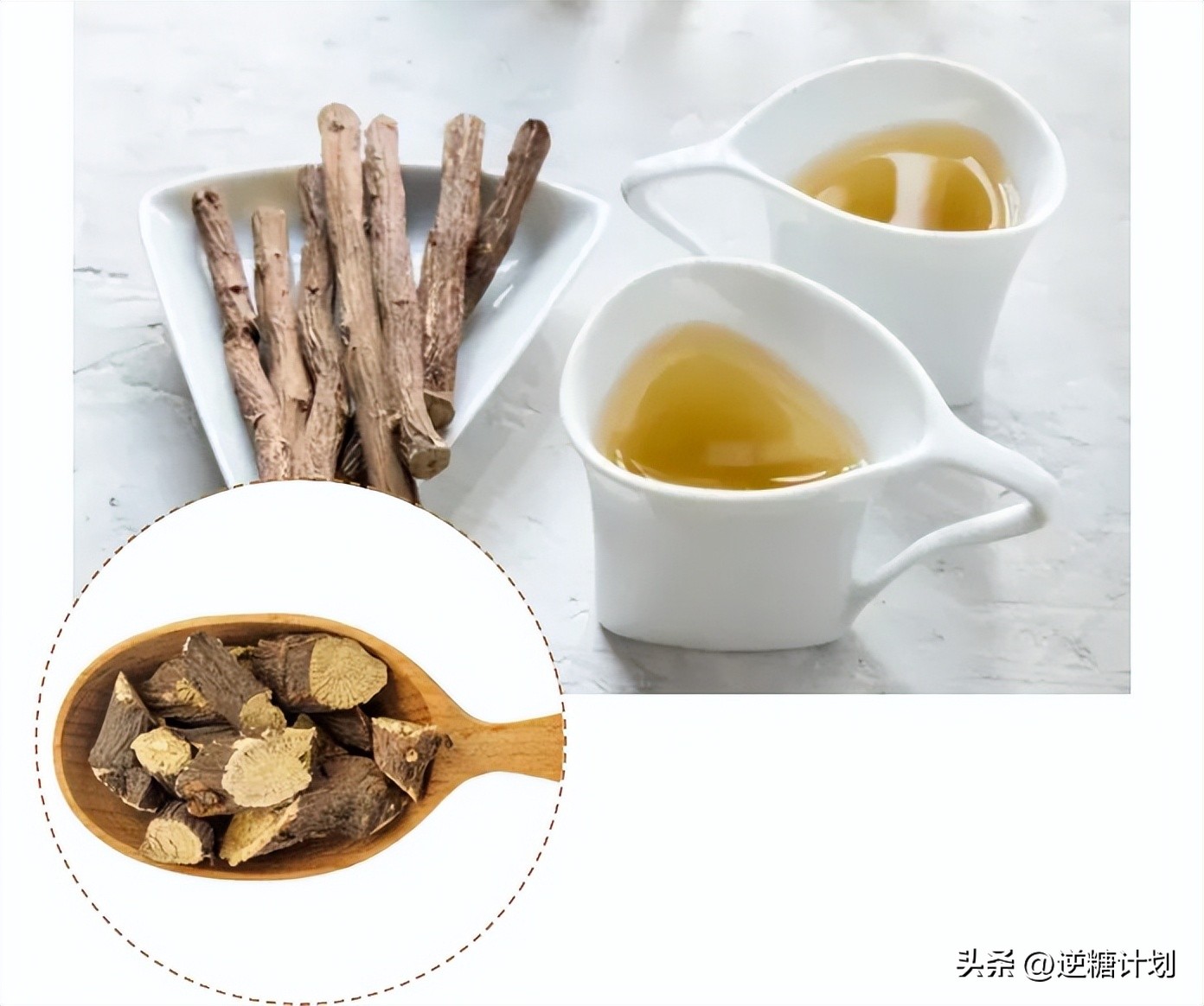 胃病胃疼喝什么茶,胃疼胃胀吃什么茶为好