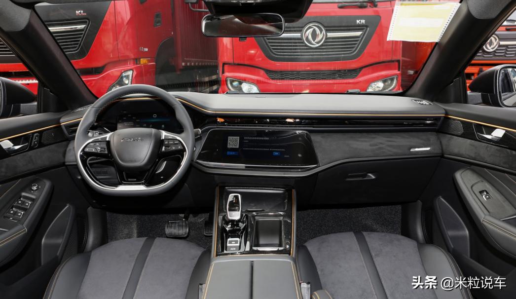 最强发动机奇瑞鲲鹏,奇瑞鲲鹏发动机vs日本发动机