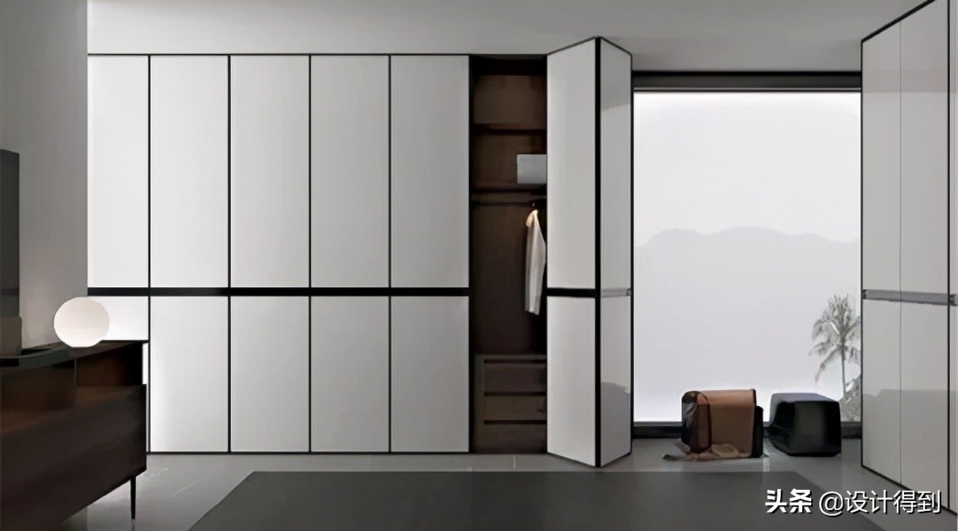 系统门窗的五金配件有哪些,断桥铝门窗五金十大名牌排名