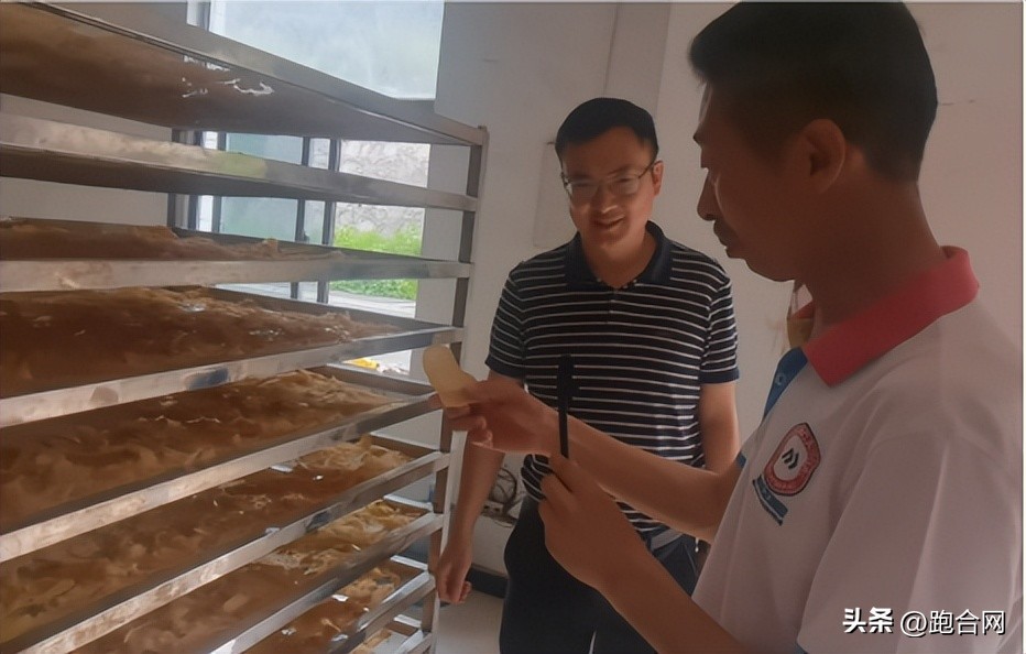 中药材天地网刘红卫最新动态,中药材价格持续大涨对药企的影响