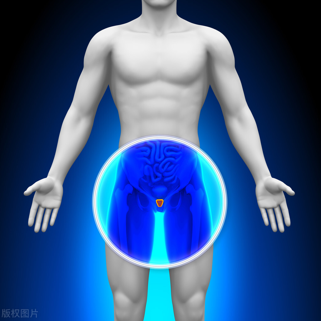 阴茎癌病因病机中医,阴茎癌的发病原因是什么呢