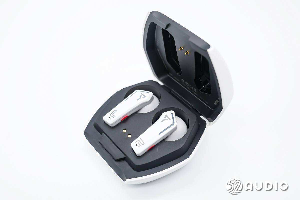 矽睿半导体,国内唯一的高端传感器公司矽睿