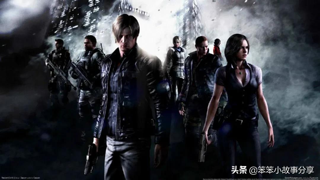 科幻大片100部电影,x光人科幻电影完整版