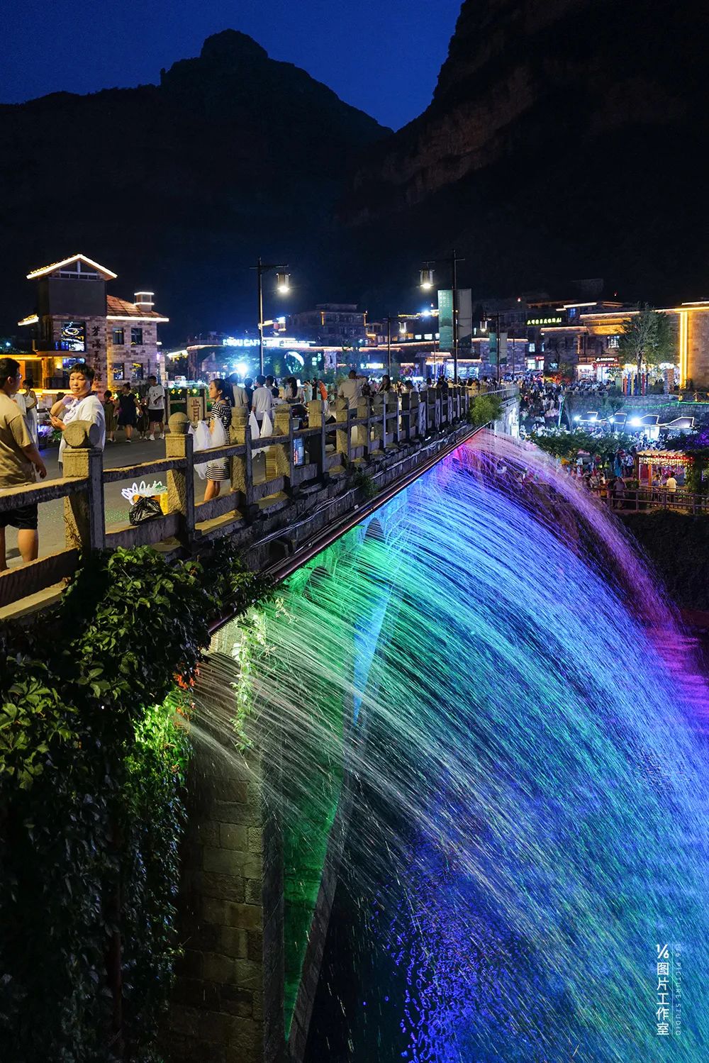 李忠强简介,河南安阳李忠强