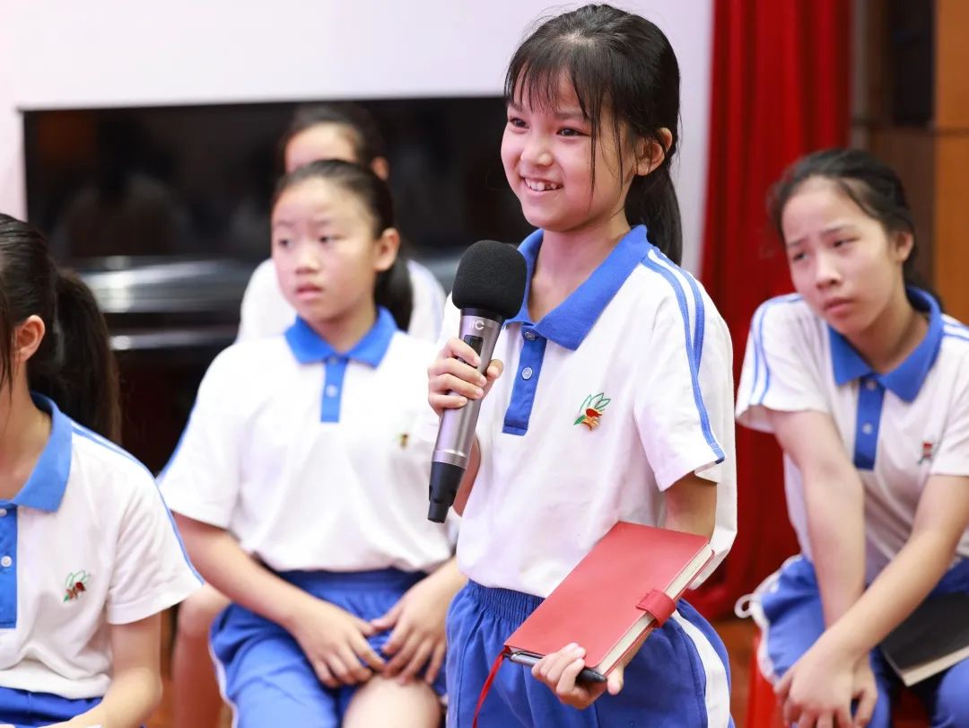 广东小小说作家,广东小小说