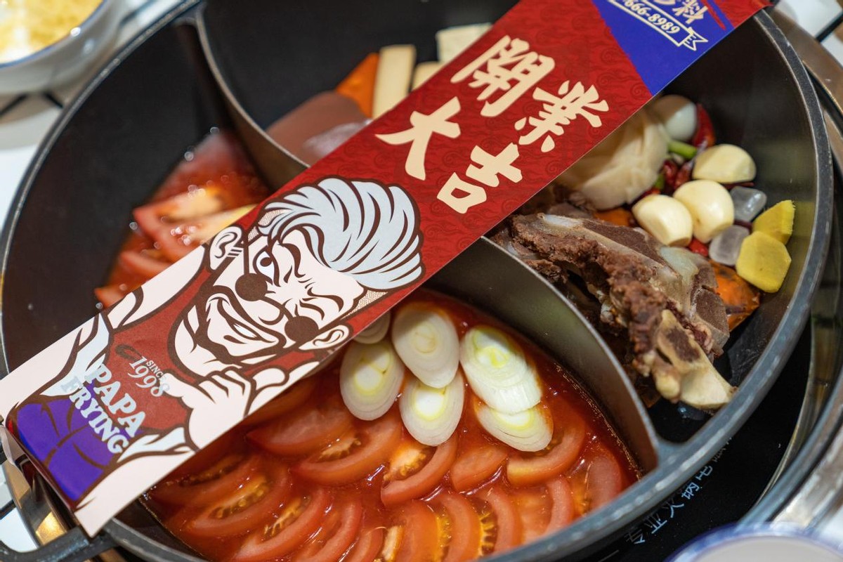 南宁有地道成都火锅,南宁老成都火锅店