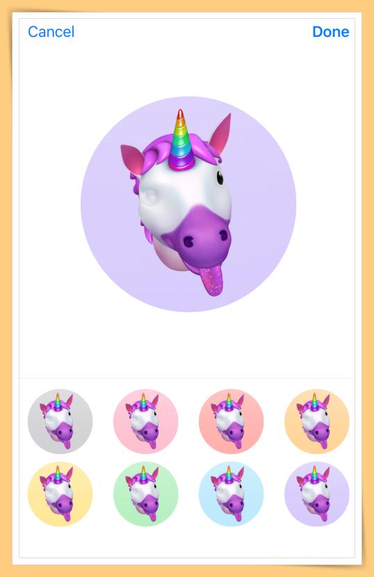 iphone来电播报联系人名字,iphone联系人电话短信按键灰色