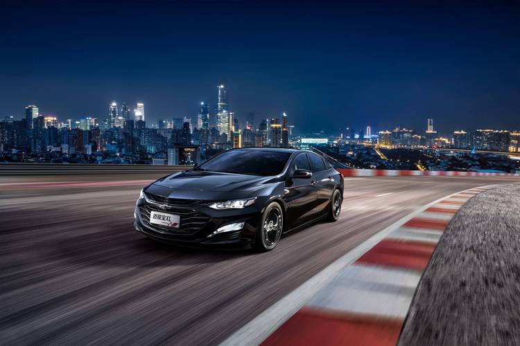 15万b级轿车中家用哪款最合适,二手车b级车推荐10万到15万