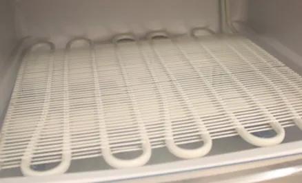 如何选购冰箱不踩坑的型号,资深家电顾问教您如何选冰箱