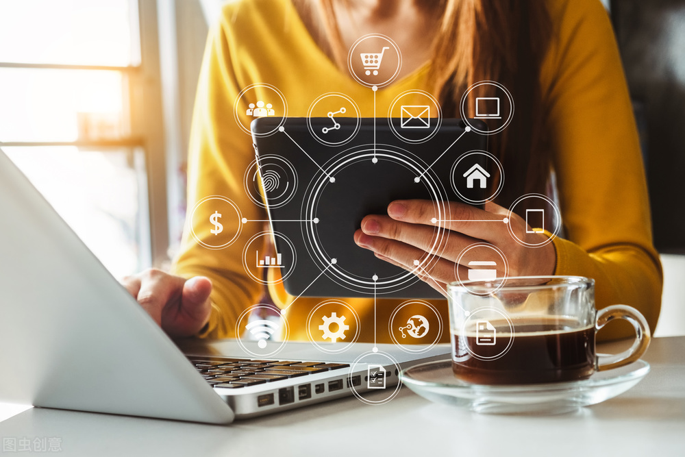 百度信息流推广的竞价机制,百度信息流和百度竞价哪个效果好