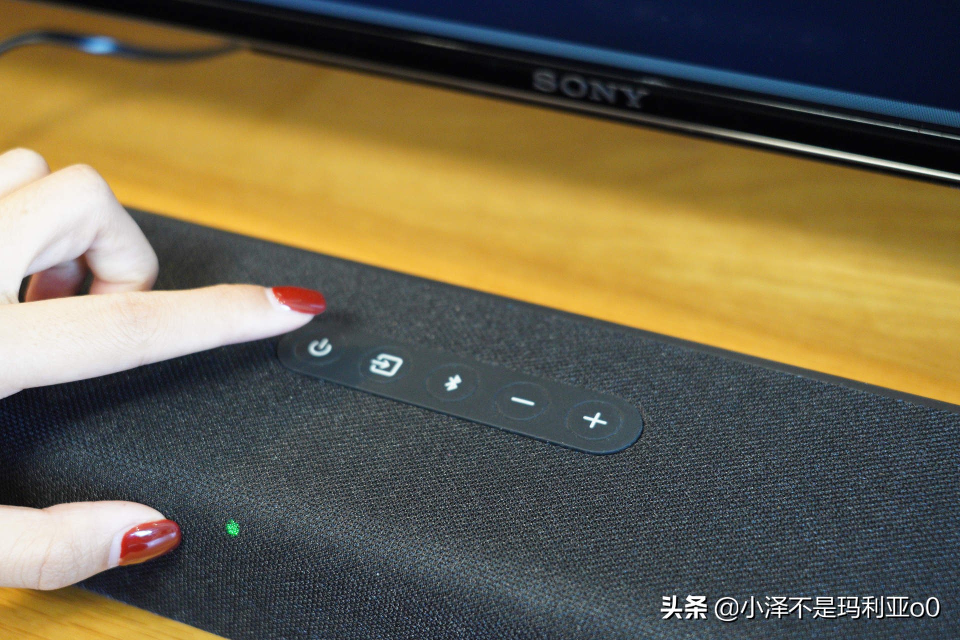 别再把条形音响当回音壁了！深入浅出，手把手教你分辨真假回音壁