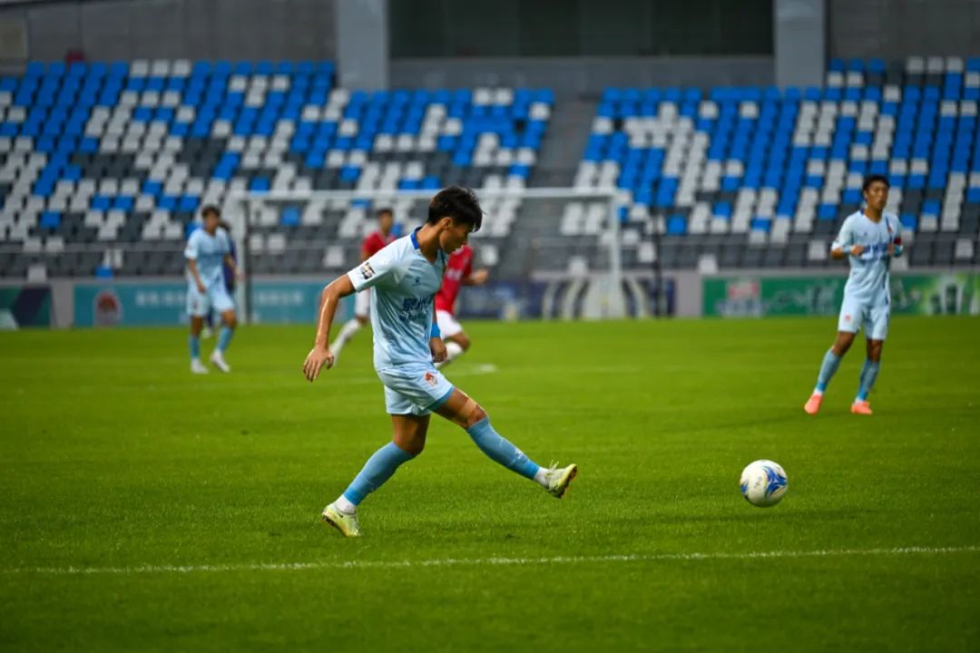 中乙重庆铜梁龙队vs北京理工,中乙重庆铜梁龙对云南比分