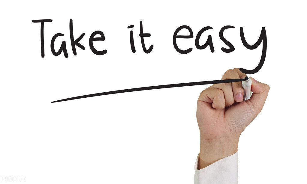 生活很苦很累还得坚持的说说,如果你觉得生活太累不妨看看