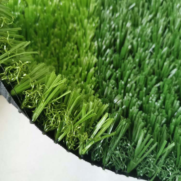 足球场人造草坪价格多少钱一平方,足球场假草皮多少钱一平