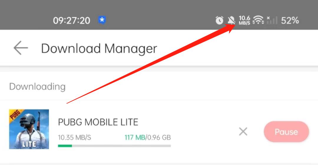 googleplay商店软件怎么下,googleplaystoreupdate