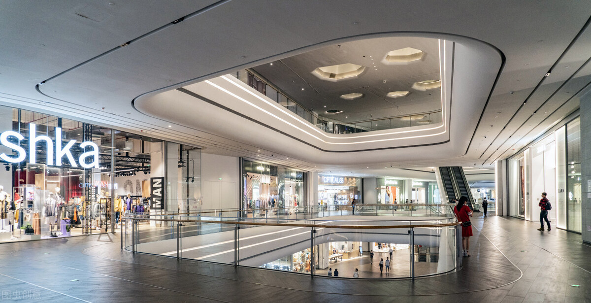 苏锡常市场,苏锡常繁华度排名