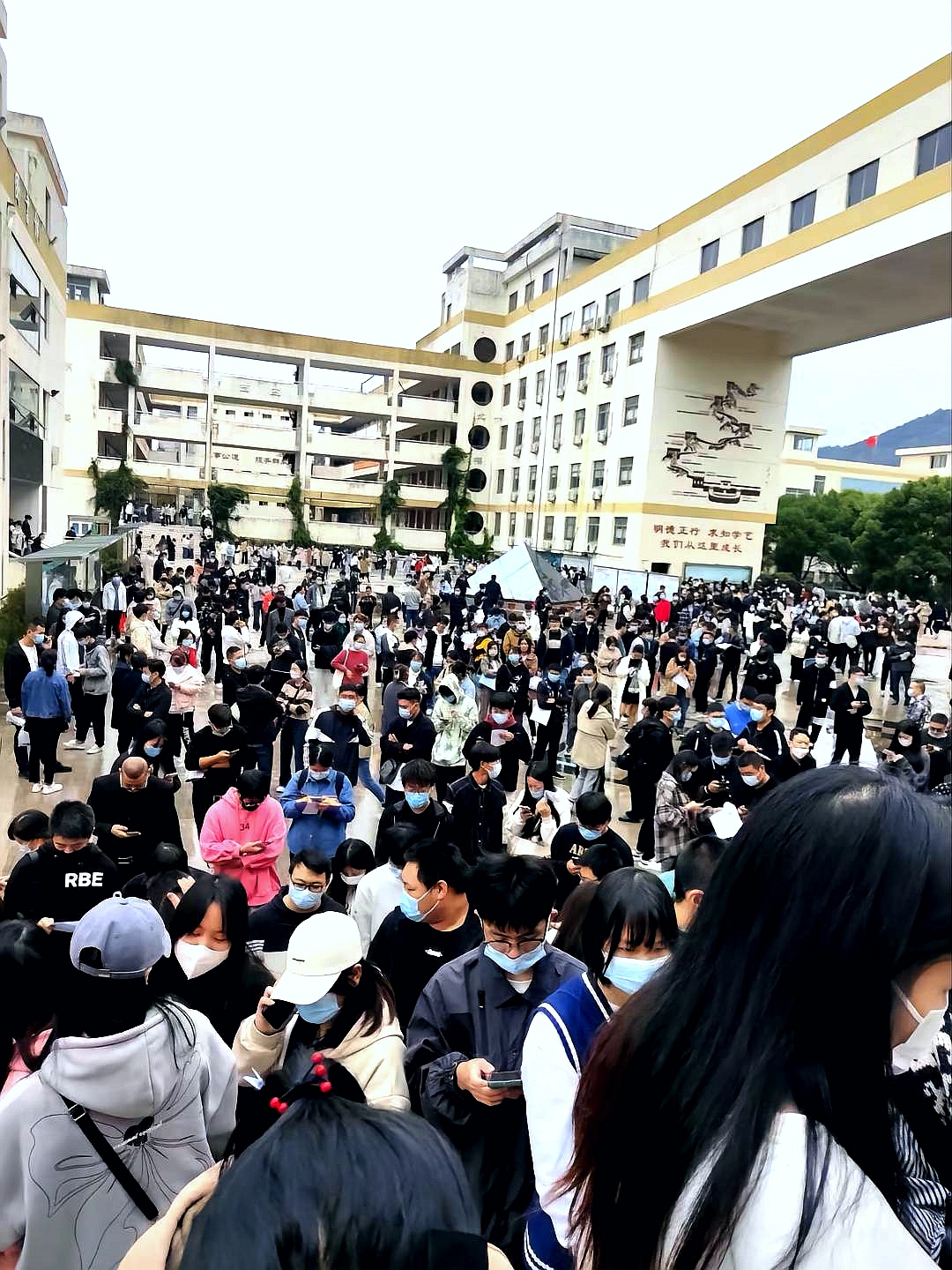 人力资源管理2024专升本分数预测,2022人力资源管理专升本分数线