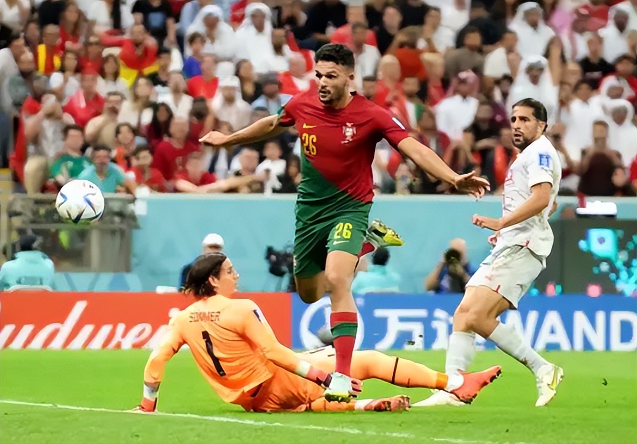 世界杯决赛帽子戏法姆巴佩去皇马,世界杯决赛姆巴佩帽子戏法