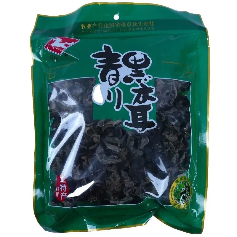 到四川广元必带的土特产,四川广元土特产有哪些