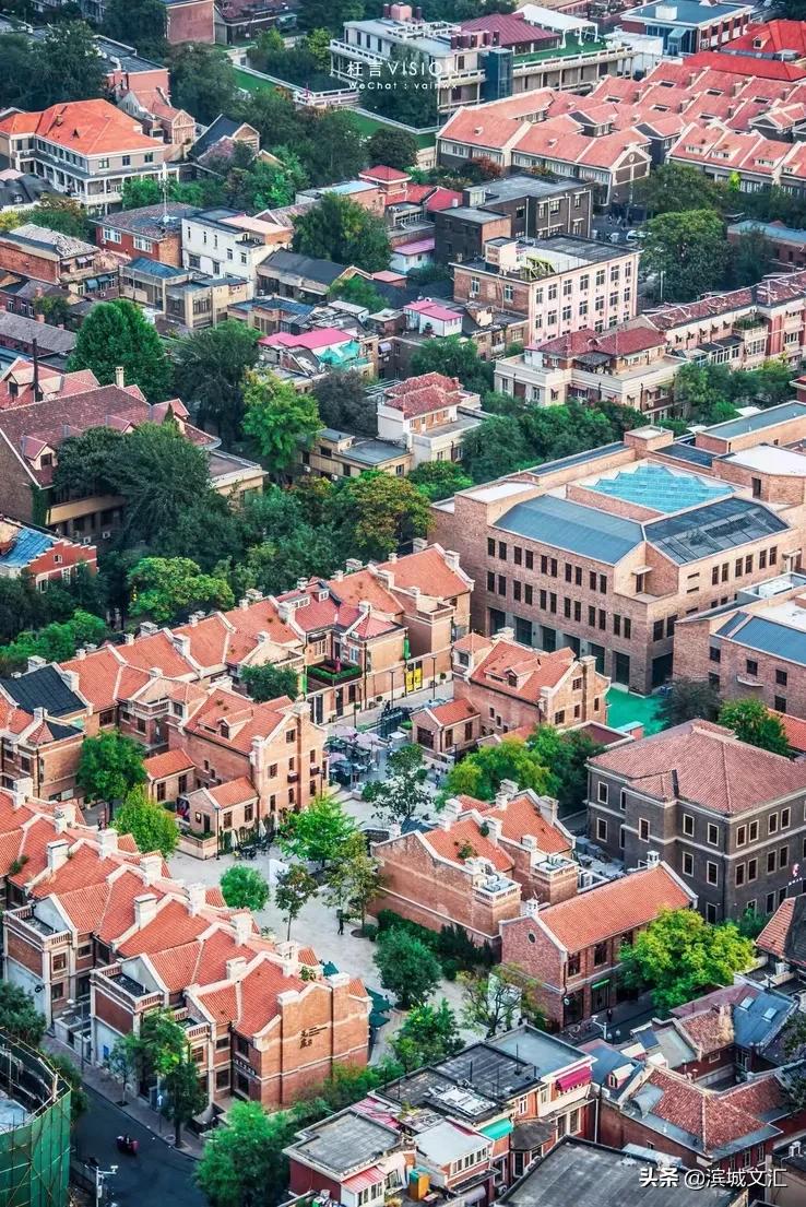 你好，我叫天津，这是我2022年的最新简历