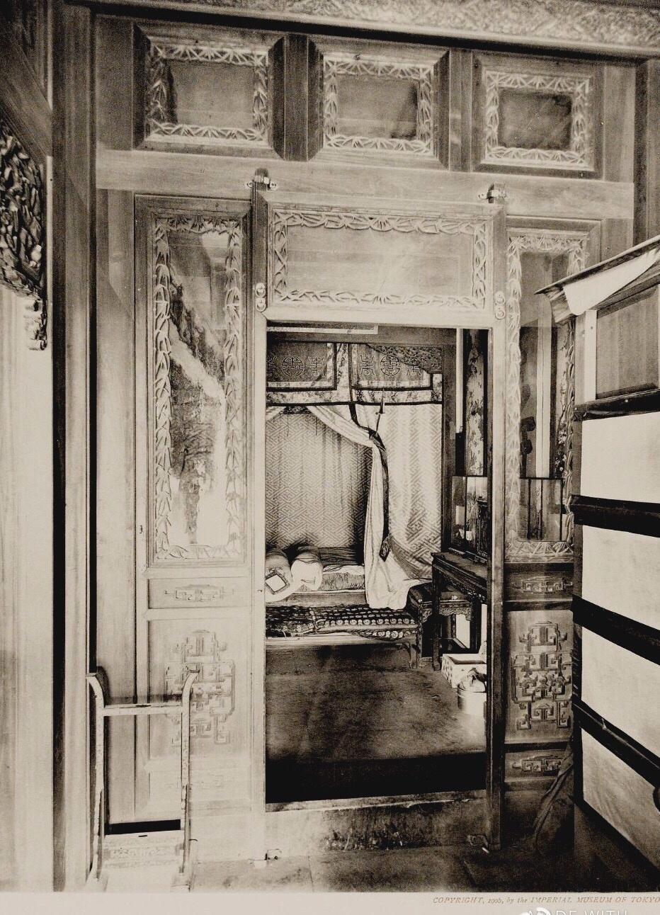 80年代消失的老物件跟食品,80年代农村夏天用的老物件