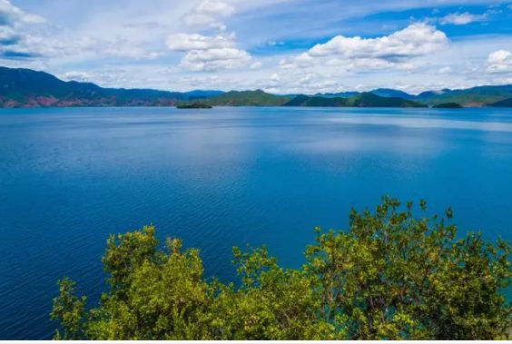 入了深户创业补贴申请条件,深户创业补贴申请条件