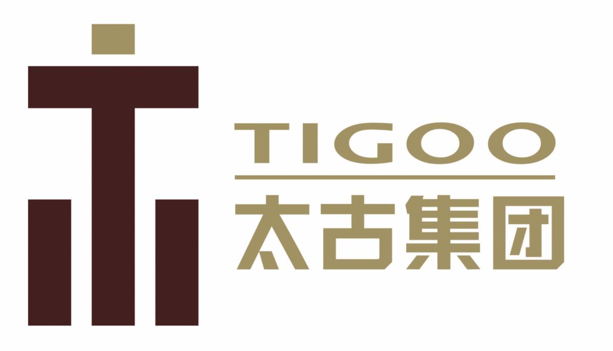曾支持港独、怂恿罢飞内地航线的国泰航空，今裁员数千，风光不再