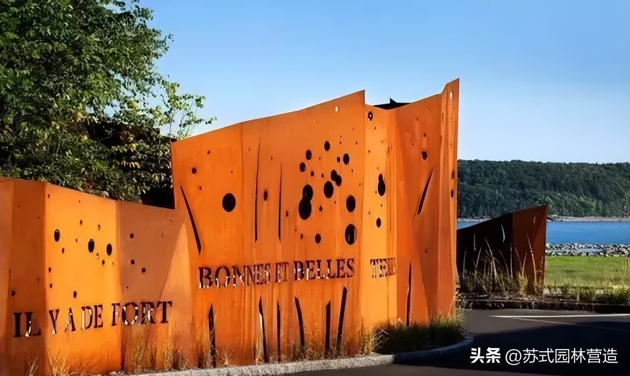 入门景观屏风,100种客厅屏风