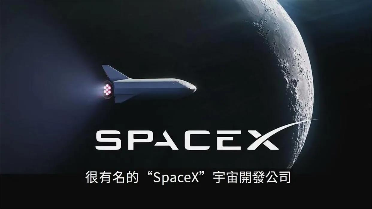 美国划分五十个州gdp,美国各州gdp相当于哪些国家