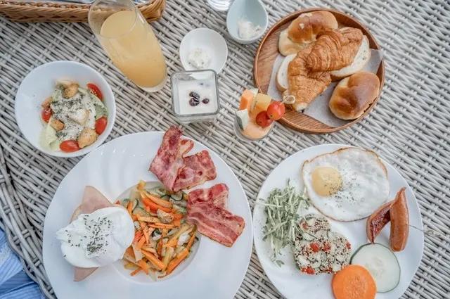 超市购买到破损物品小票丢了,头条买东西被盗怎么处理