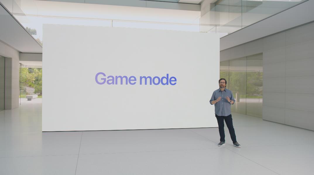 如果你被3499美元的苹果VR伤透心，可以看看这些不用钱的