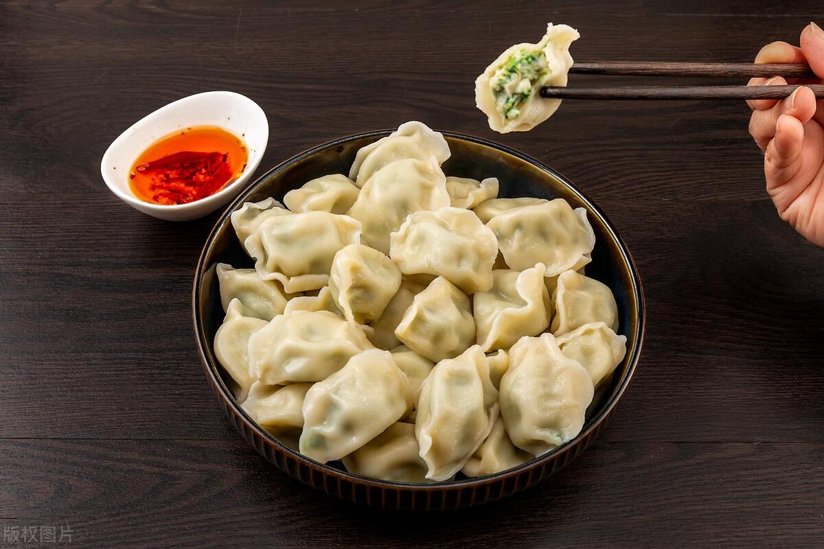 山东最安静的海边小镇,山东一个海边旅游的小城市