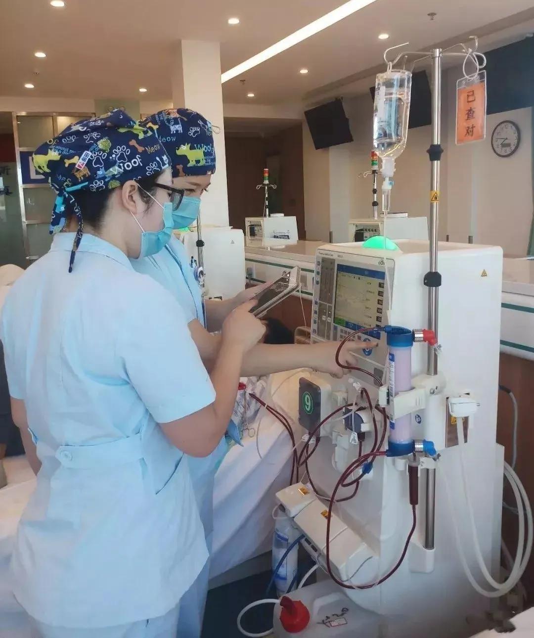 脑死亡男孩捐器官救6人,男子脑死亡父母忍痛捐器官救人