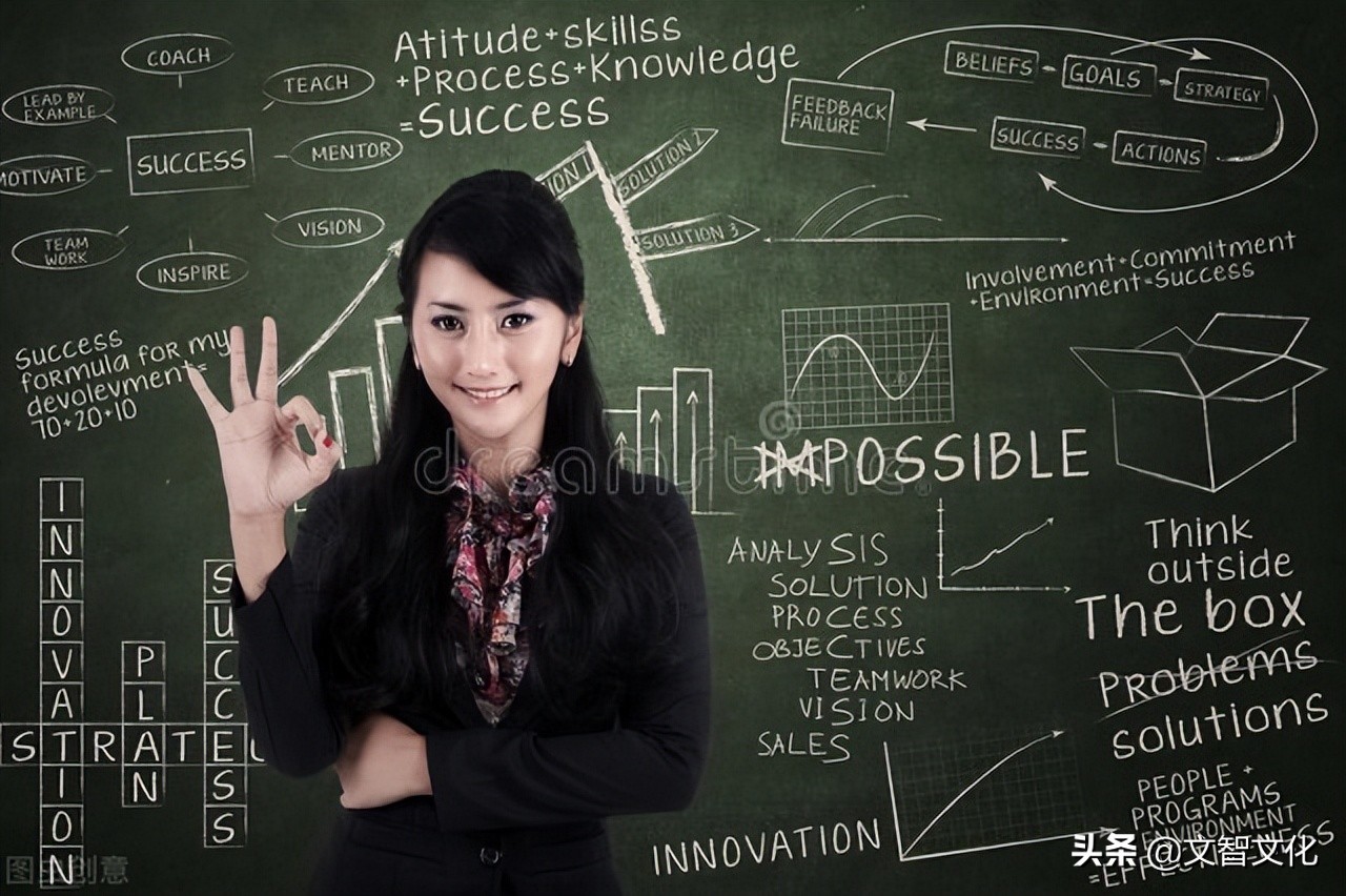 2022年特岗教师招聘教综侧重点,特岗教师招聘考试题库及答案