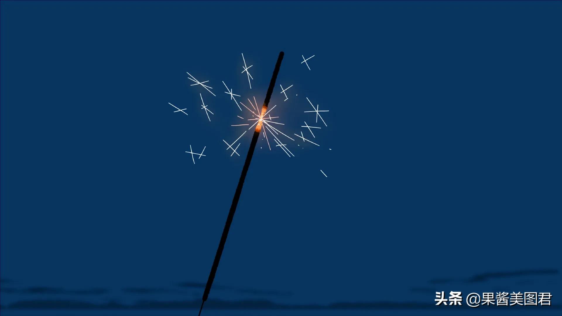 高清电脑桌面壁纸1920x1080,高清电脑桌面壁纸动漫